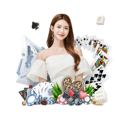吉林省德惠市kaiyun.com