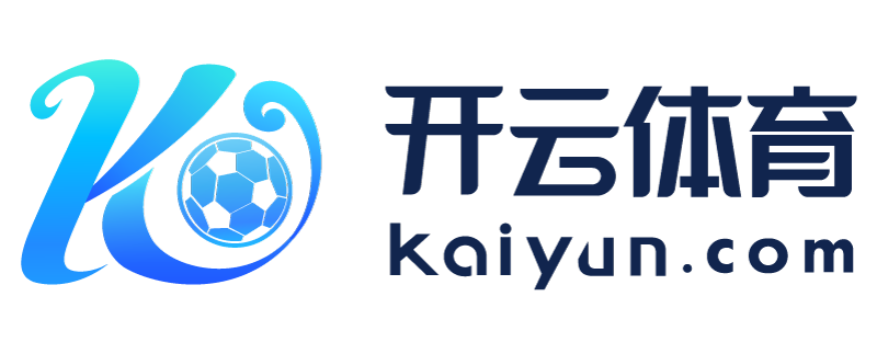 四川省雅安市kaiyun.com